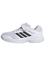 adidas Speedcourt Velcro K Çocuk Spor Ayakkabı, 01-KJ1244-4 - Bedenler: 28 EU, 29 EU, 30 EU, 32 EU