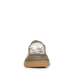 adidas Spezial Kahverengi Hentbol Ayakkabısı (IF6490)