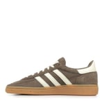 adidas Spezial Kahverengi Hentbol Ayakkabısı (IF6490) - Bedenler: 36.5, 37.5, 38.5, 39.5, 40 2/3 EU, 40/40.5 EU, 41 1/3 EU...