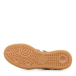 adidas Spezial Kahverengi Hentbol Ayakkabısı (IF6490) - Bedenler: 36.5, 37.5, 38.5, 39.5, 40 2/3 EU, 40/40.5 EU, 41 1/3 EU...