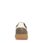 adidas Spezial Kahverengi Hentbol Ayakkabısı (IF6490) - Bedenler: 36.5, 37.5, 38.5, 39.5, 40 2/3 EU, 40/40.5 EU, 41 1/3 EU...