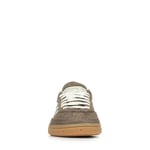 adidas Spezial Kahverengi Hentbol Ayakkabısı (IF6490) - Bedenler: 36.5, 37.5, 38.5, 39.5, 40 2/3 EU, 40/40.5 EU, 41 1/3 EU...
