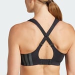 Adidas Spor Sütyeni Jd2115- Regular