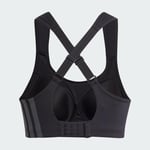 Adidas Spor Sütyeni Jd2115- Regular