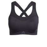 Adidas Spor Sütyeni Jd2115- Regular