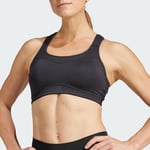 Adidas Spor Sütyeni Jd2115- Regular
