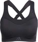 Adidas Spor Sütyeni Jd2115- Regular