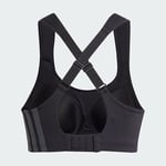 Adidas Spor Sütyeni Jd2115- Regular