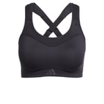 Adidas Spor Sütyeni Jd2115- Regular