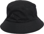 adidas Sportswear Classic Bucket Hat