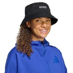 adidas Sportswear Classic Bucket Hat