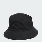 adidas Sportswear Classic Bucket Hat