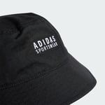 adidas Sportswear Classic Bucket Hat
