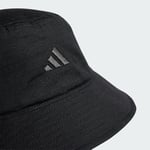adidas Sportswear Classic Bucket Hat