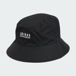 adidas Sportswear Classic Bucket Hat