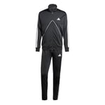 adidas Sportswear Tricot Tiro-Inspired Track Suit Takım Elbise Erkek
