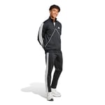 adidas Sportswear Tricot Tiro-Inspired Track Suit Takım Elbise Erkek