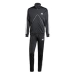 adidas Sportswear Tricot Tiro-Inspired Track Suit Takım Elbise Erkek