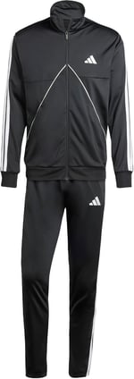 adidas Sportswear Tricot Tiro-Inspired Track Suit Takım Elbise Erkek