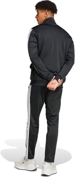 adidas Sportswear Tricot Tiro-Inspired Track Suit Takım Elbise Erkek