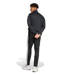 adidas Sportswear Tricot Tiro-Inspired Track Suit Takım Elbise Erkek