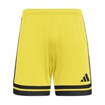 adidas Squadra 25 Erkek Şort