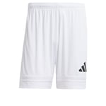 adidas Squadra 25 Erkek Şort