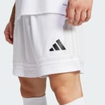adidas Squadra 25 Erkek Şort