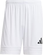 adidas Squadra 25 Erkek Şort