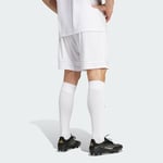 adidas Squadra 25 Erkek Şort