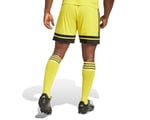 adidas Squadra 25 Erkek Şort