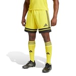 adidas Squadra 25 Erkek Şort