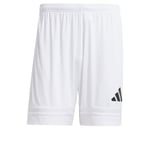 adidas Squadra 25 Erkek Şort
