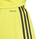 adidas Squadra 25 Erkek Şort