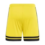 adidas Squadra 25 Erkek Şort