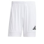 adidas Squadra 25 Erkek Şort