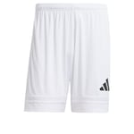 adidas Squadra 25 Erkek Şort