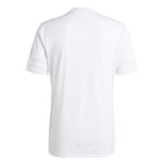 adidas Squadra 25 Jersey Tişört Erkek
