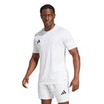 adidas Squadra 25 Jersey Tişört Erkek