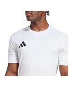 adidas Squadra 25 Jersey Tişört Erkek
