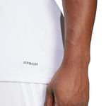 adidas Squadra 25 Jersey Tişört Erkek
