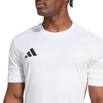 adidas Squadra 25 Jersey Tişört Erkek