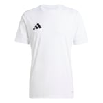 adidas Squadra 25 Jersey Tişört Erkek