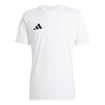 adidas Squadra 25 Jersey Tişört Erkek