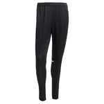 adidas Squadra 25 Training Erkek Eşofman Altı