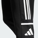 adidas Squadra 25 Training Erkek Eşofman Altı