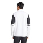 adidas Squadra 25 Training Top Parça Üstleri Erkek