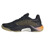 adidas Stabil 16 Indoor Kadın Antrenman Ayakkabısı - Bedenler: 36.5 EU, 40.5 EU
