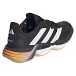 adidas Stabil 16 Indoor Kadın Antrenman Ayakkabısı - Bedenler: 36.5 EU, 40.5 EU