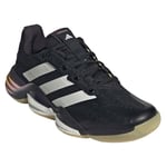 adidas Stabil 16 Indoor Kadın Antrenman Ayakkabısı - Bedenler: 36.5 EU, 40.5 EU